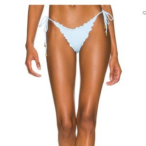 L * Space Roger Bikini Bottom